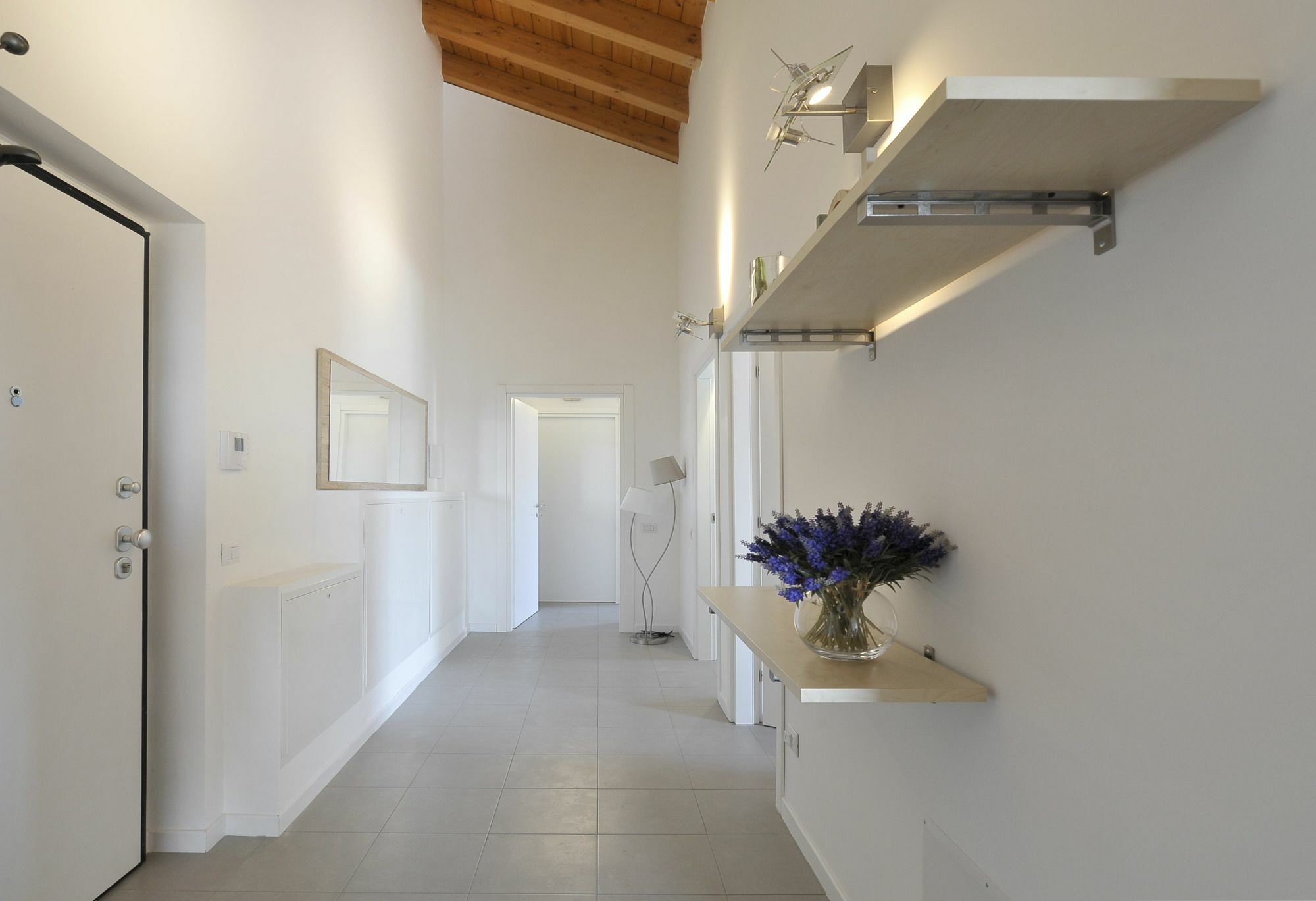 Porta Vittoria Apartment Milán Exterior foto