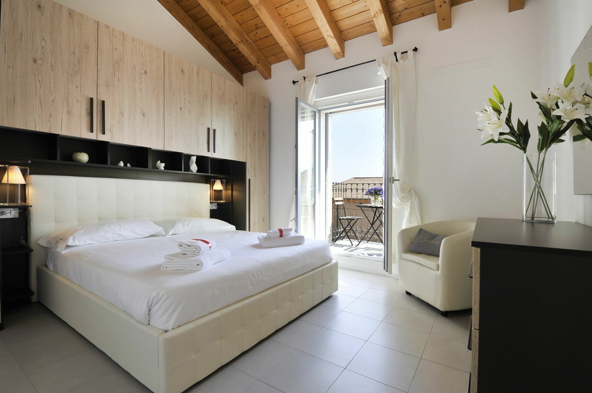 Porta Vittoria Apartment Milán Exterior foto