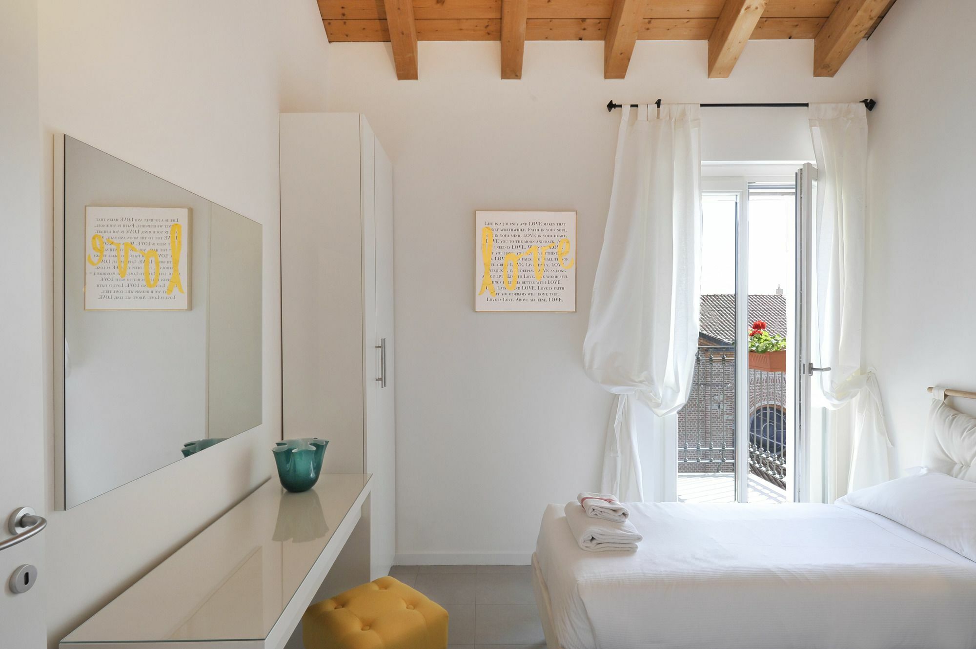 Porta Vittoria Apartment Milán Exterior foto